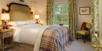 Ballynahinch Castle 29